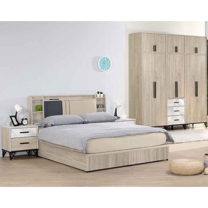 tw-11134207-23030-v7hughsjdhov8e