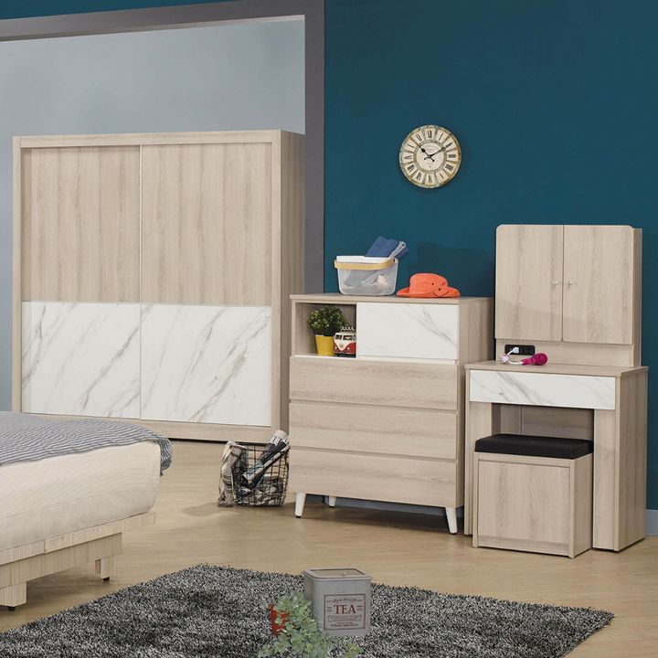 tw-11134207-23030-irqhu8e2chovef