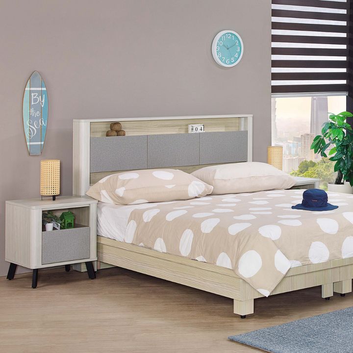tw-11134207-23030-7d9sgfbwleov7c