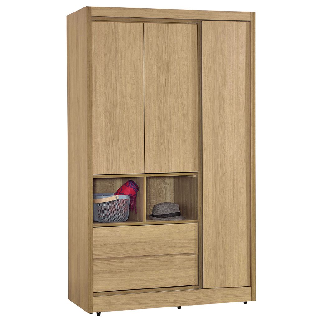tw-11134207-23030-bropiobeleov55