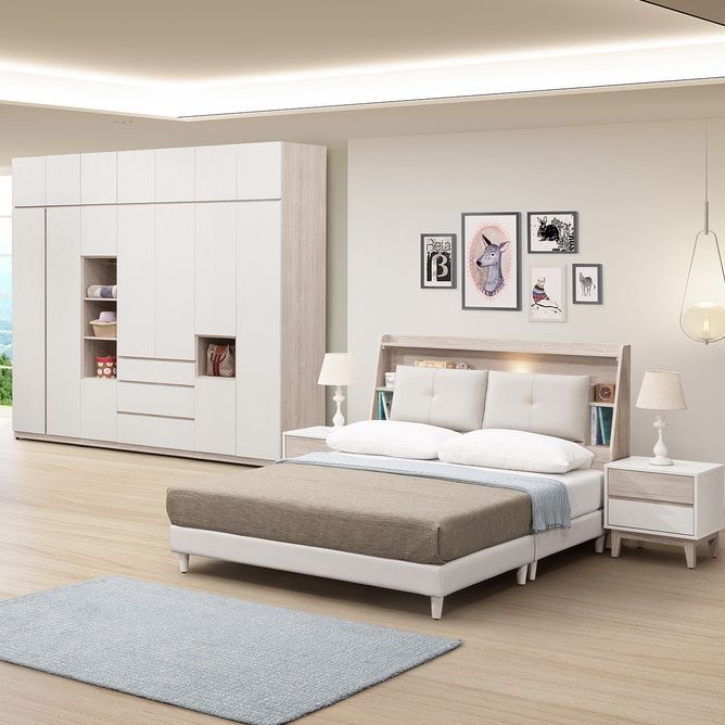 tw-11134207-23010-npxon0edv1lv20