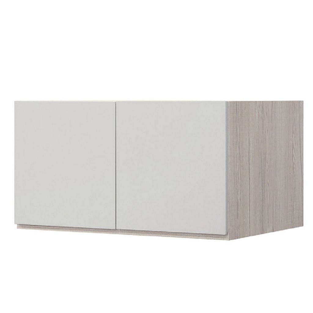 tw-11134207-23020-76x29j0acrnv4a