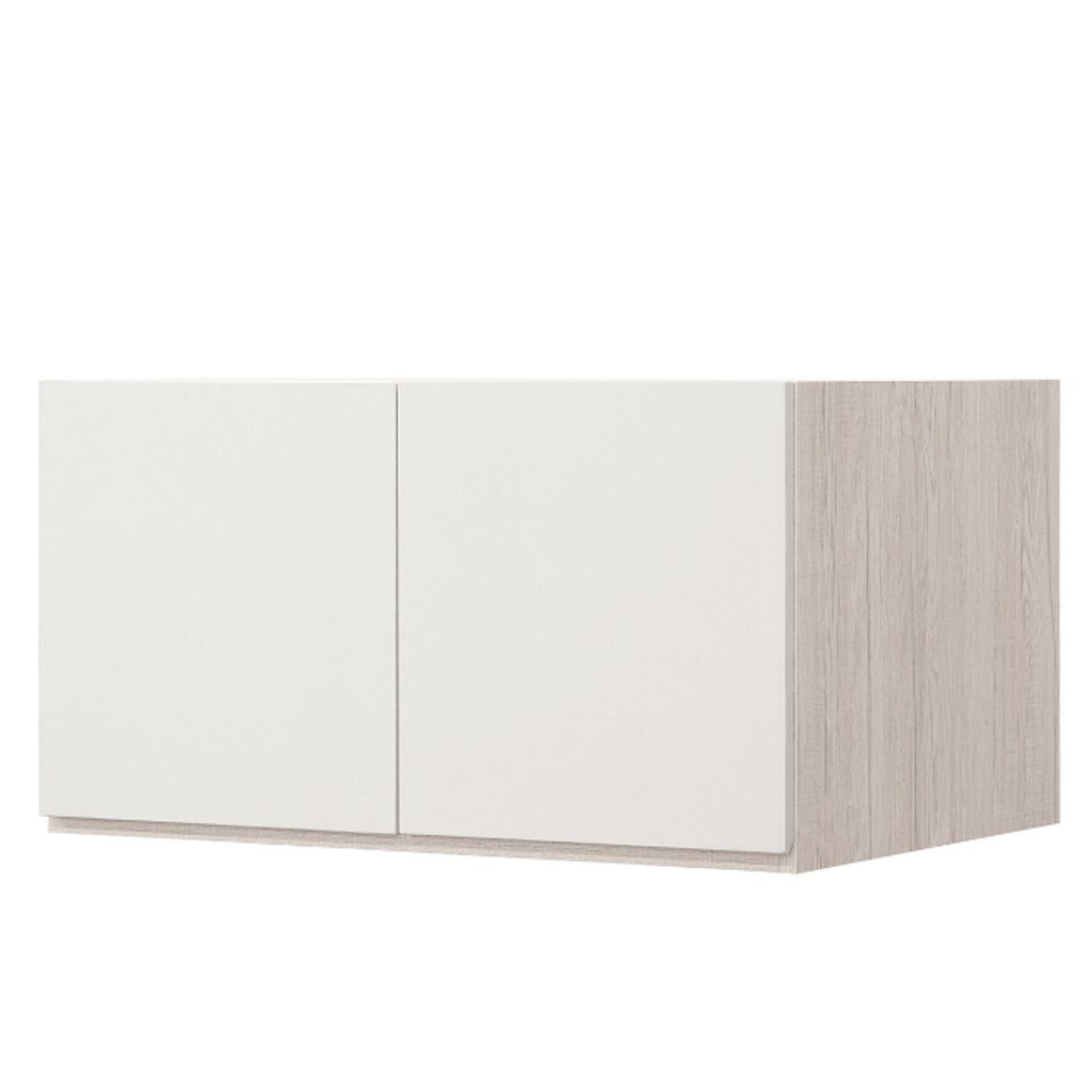 tw-11134207-23010-9bu1dlxph4lv4e