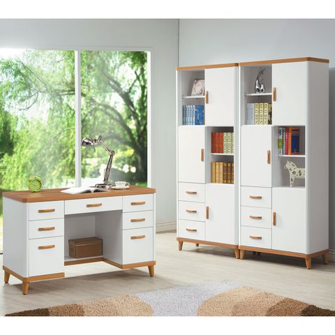 tw-11134207-23020-y8p3er9fzinv39