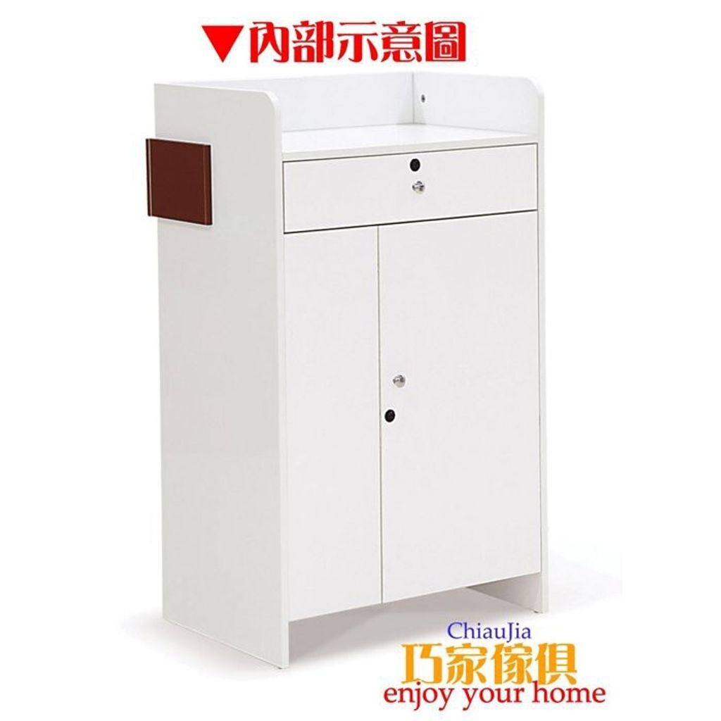 6c2724ea87bf3af79abb1668ebc7454b