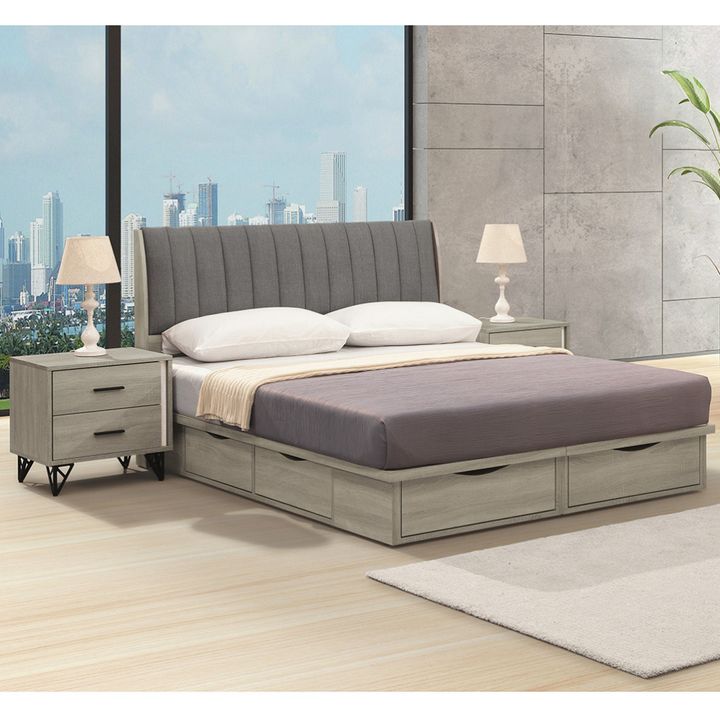 tw-11134207-23020-o66sw7y6p9mv2f