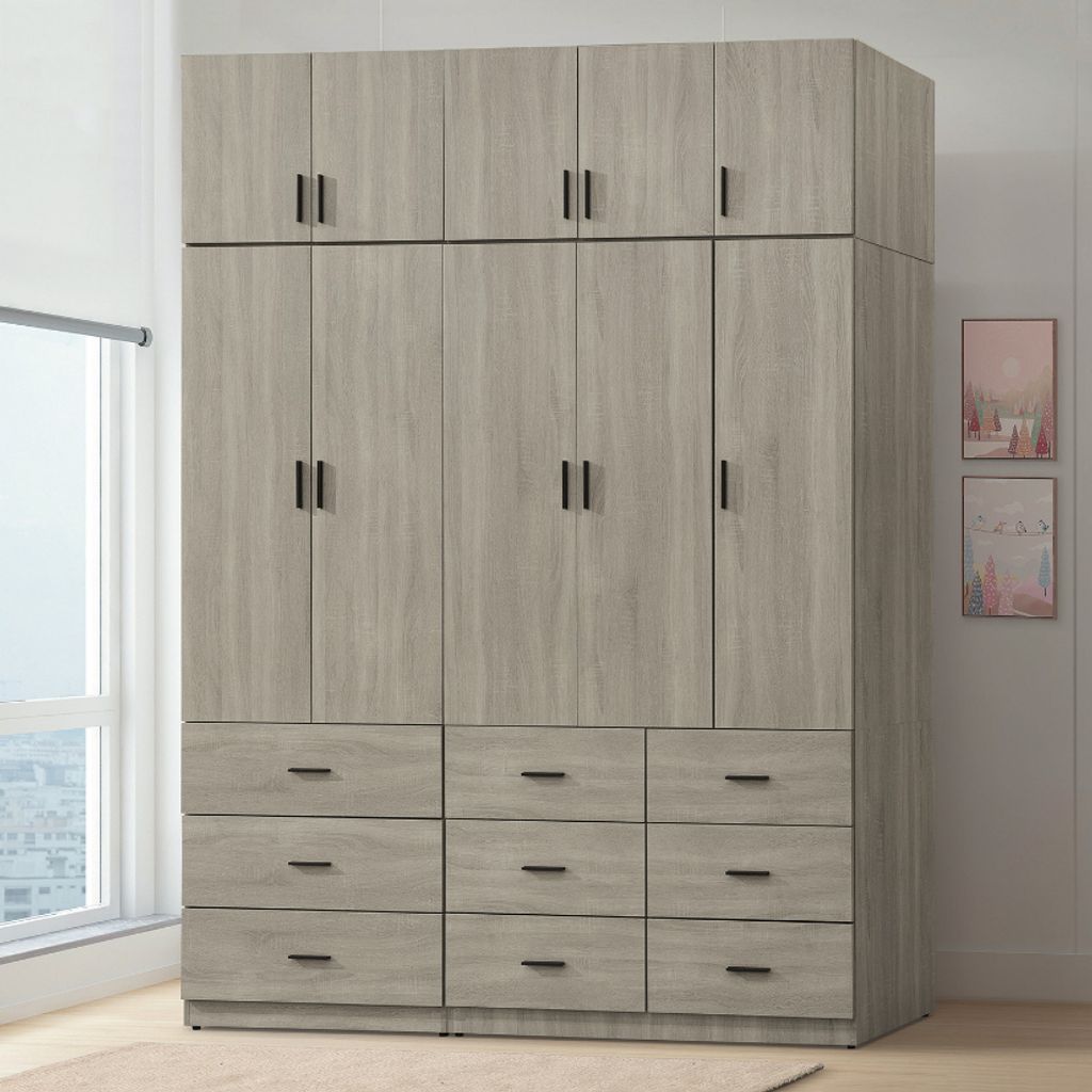 tw-11134207-23020-zwjwjfno89mv77