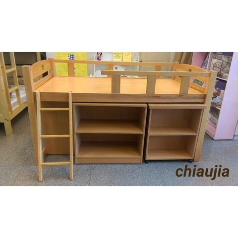 8451c12a3abf70313b7fd474b0f61405