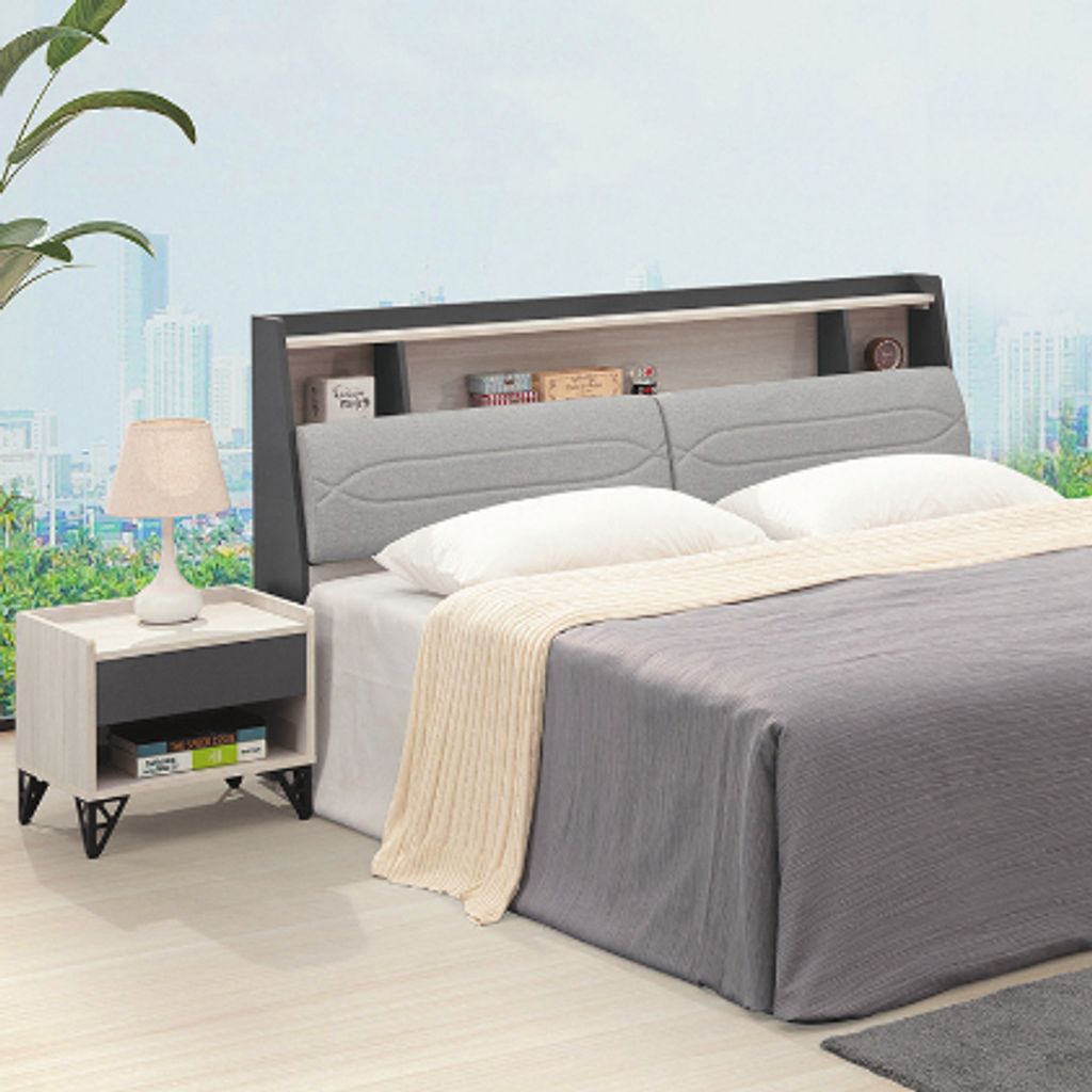 tw-11134207-23020-gv5yps1pv2mv7e