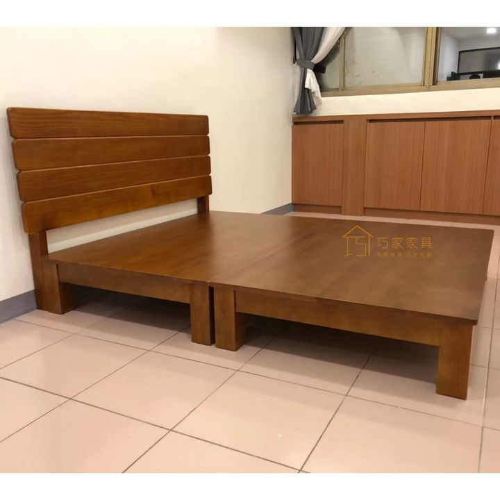 074b660423c4309d962967b7eecc45a1