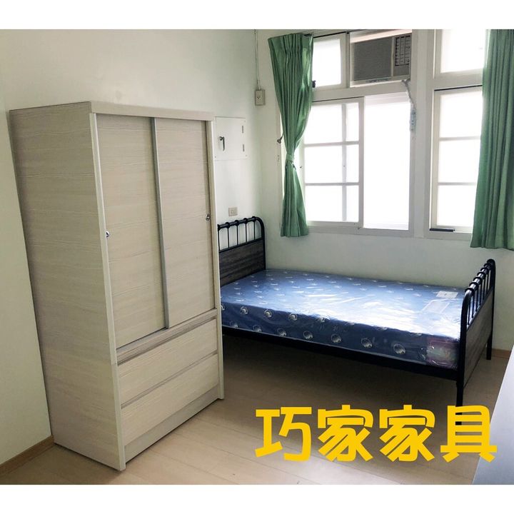 cdd76169b817615778a48e79fd102b3c