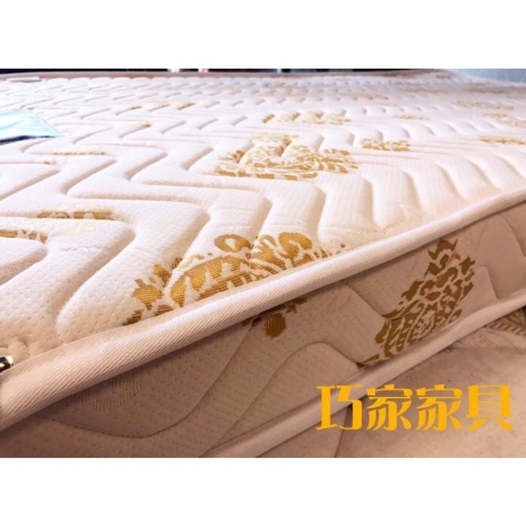 sg-11134201-22120-lbfaf9qq4nlv6c
