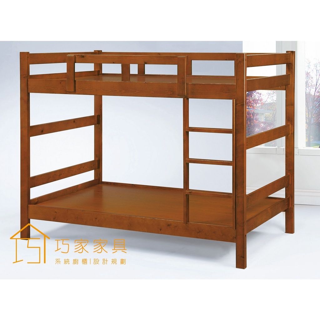 sg-11134201-22120-oic6zqdth6kve6