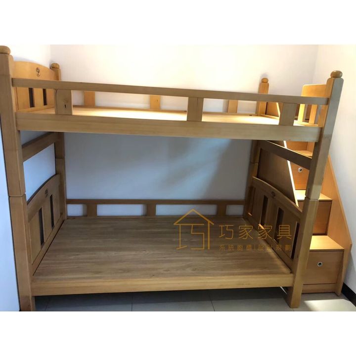 8993825eed9162c187bd6ebf8952e200