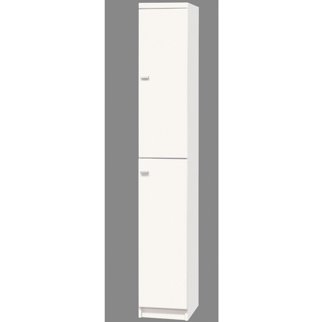 sg-11134201-22120-5as8fsiqiflvbf