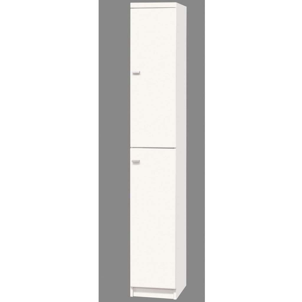 sg-11134201-22120-oauxvtw9hflv84