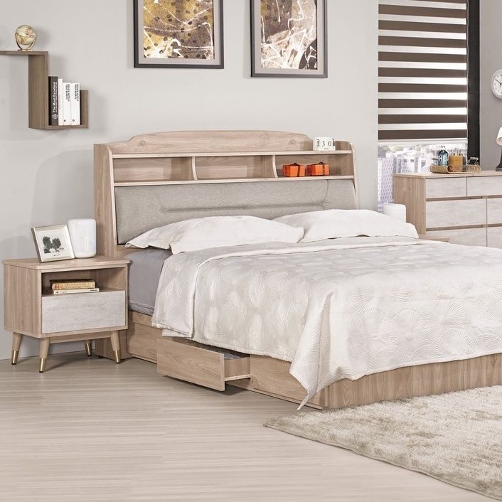 sg-11134201-22120-arioqnas8elvaa