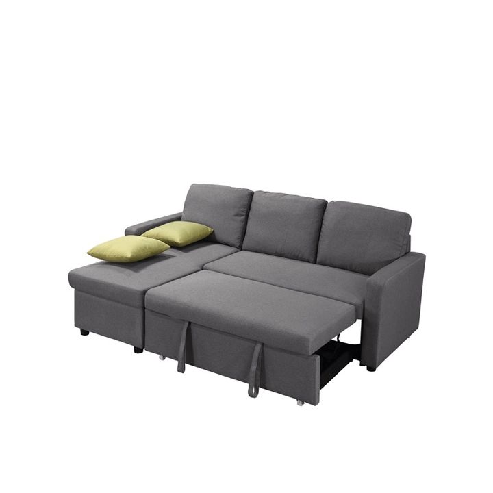 sg-11134201-22120-t57heiin8xkvcf