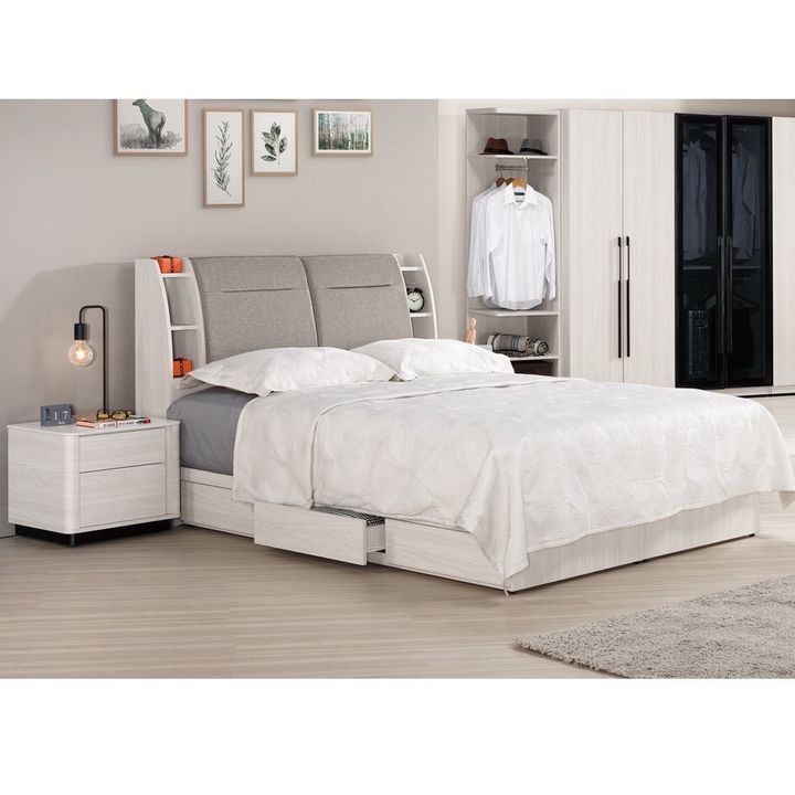 sg-11134201-22120-gq3evc5ropkv07