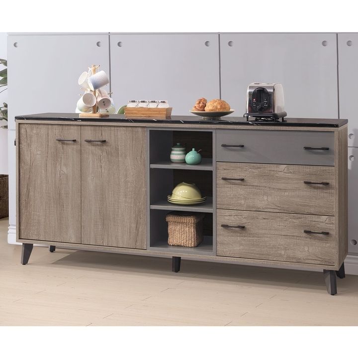 sg-11134201-22100-1cc5yo40ubjv76