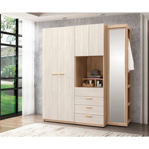 58c241bc4f56468cbfaa90b42d871b38