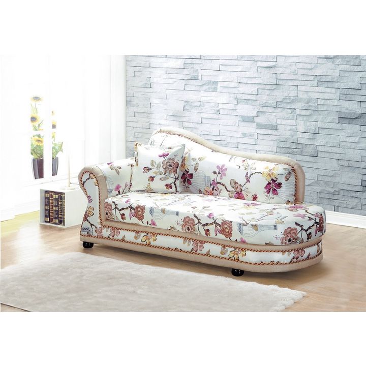 sg-11134201-22100-2cwvlo3qu9iv91