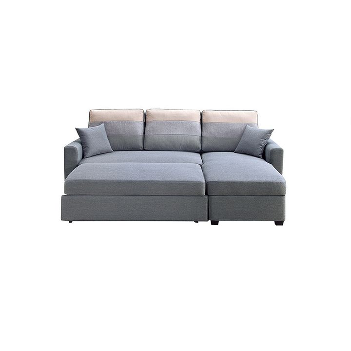 sg-11134201-22100-152abo14v9iv9b