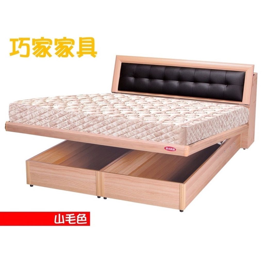 8a15b975cad953aff21f06df5b777596