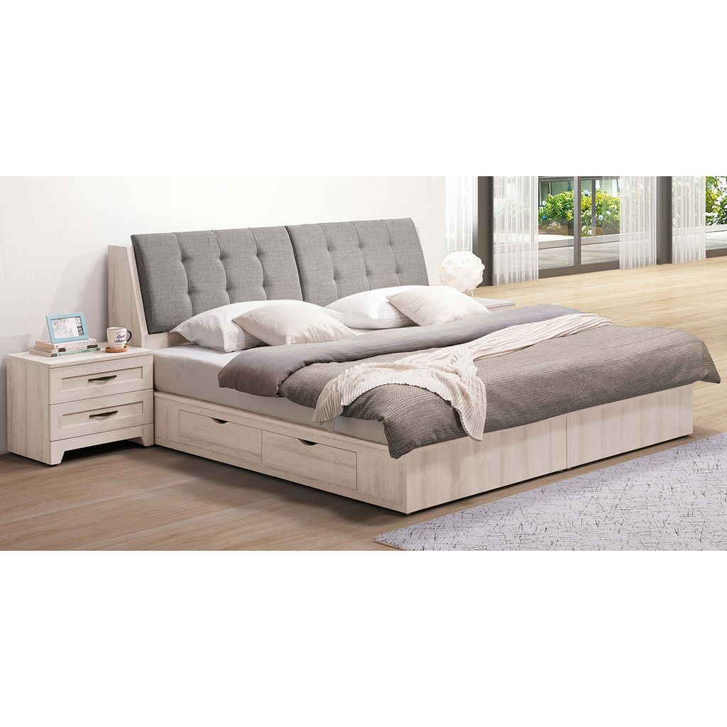 tw-11134207-7qul8-lgvvm5mxy78pb8