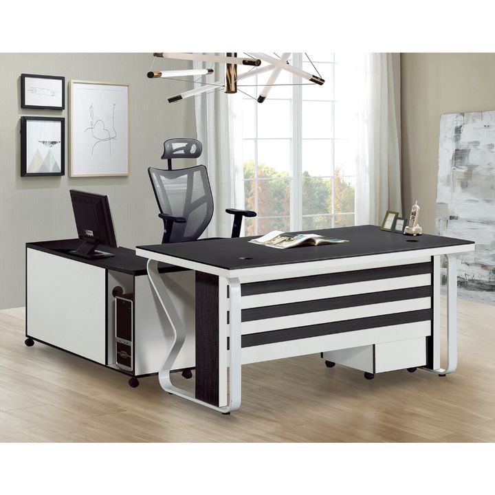 tw-11134207-7r98o-llyp1dowd9qx83