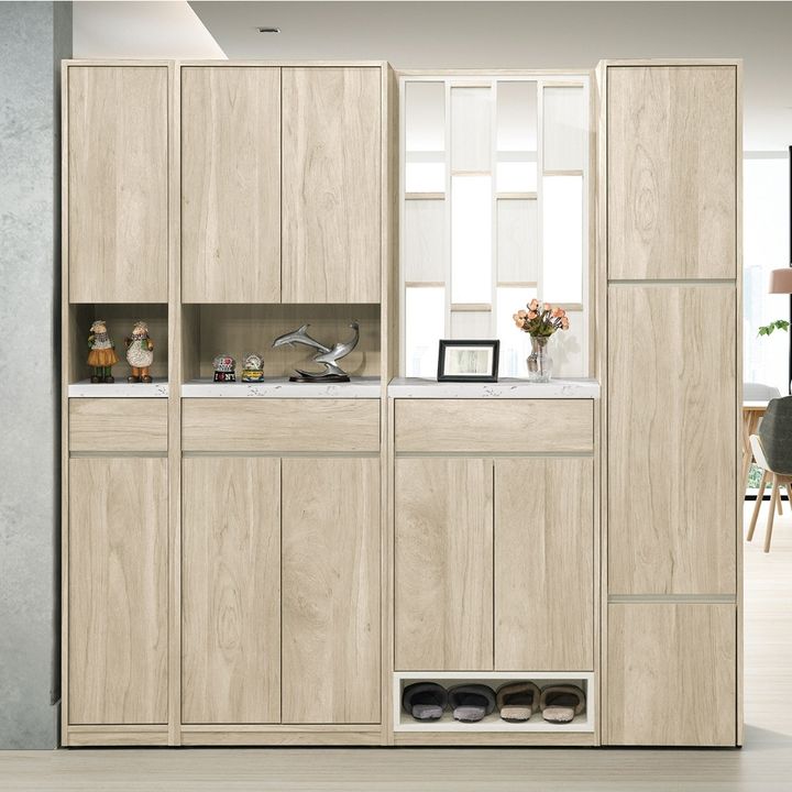 tw-11134207-7r98y-lm2qnlfs10ux9e