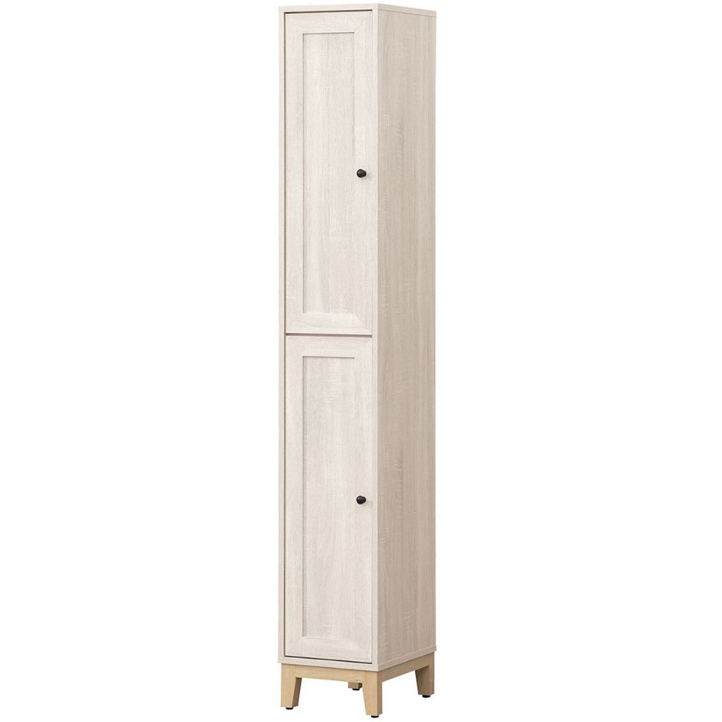 tw-11134207-7r98u-llzubkh1kckb35