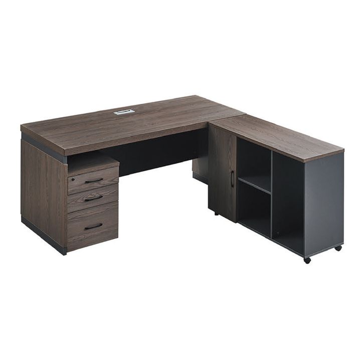 tw-11134207-7r990-llq7r5enu7x5c6