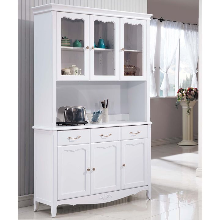 tw-11134207-7qukx-lh4bvtlb8je48c