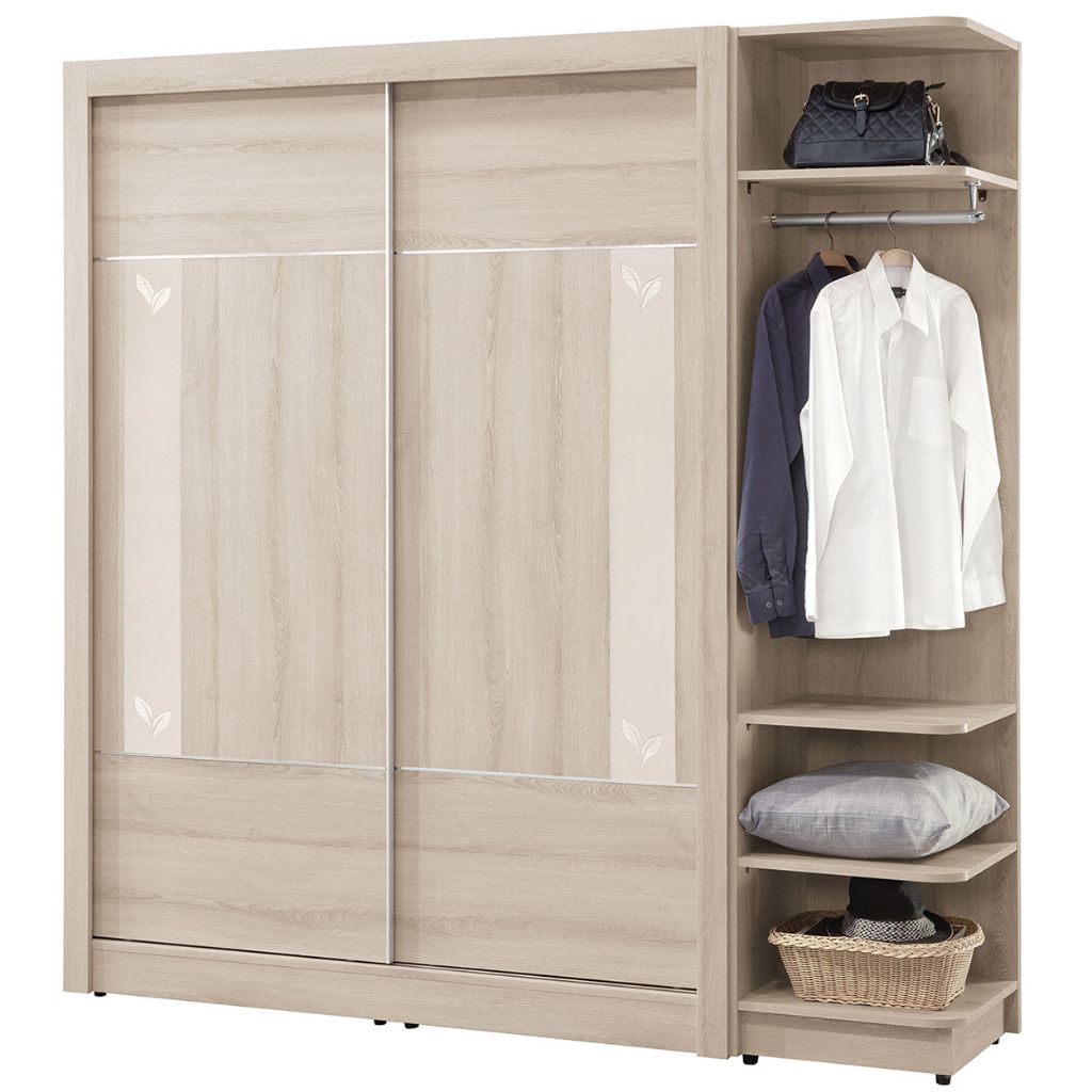 tw-11134207-7qukw-li15mref67bk00