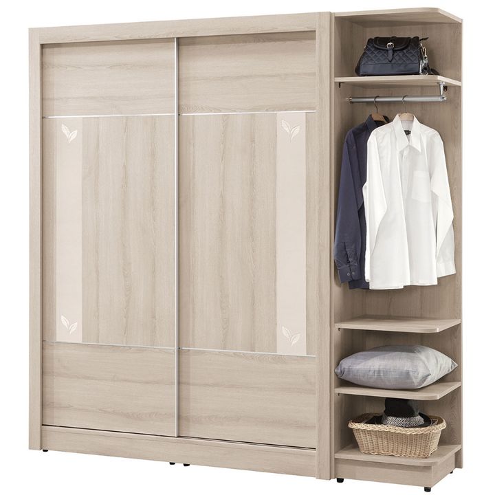 tw-11134207-7qukw-li15mref67bk00
