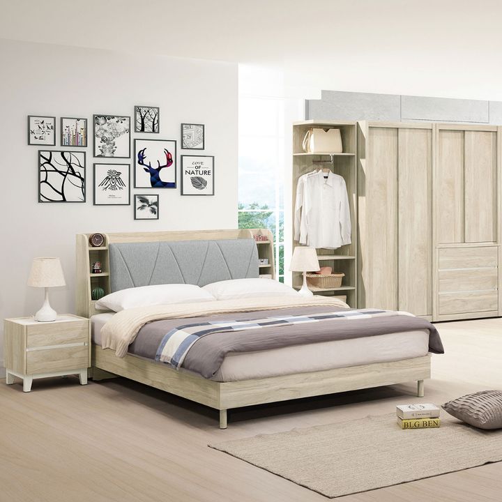 tw-11134207-7qul5-li03y0racj2o88