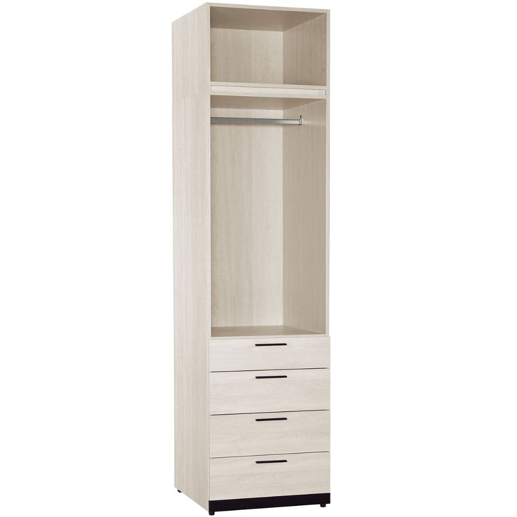 tw-11134207-7qul7-lhk5wvt1tb664b