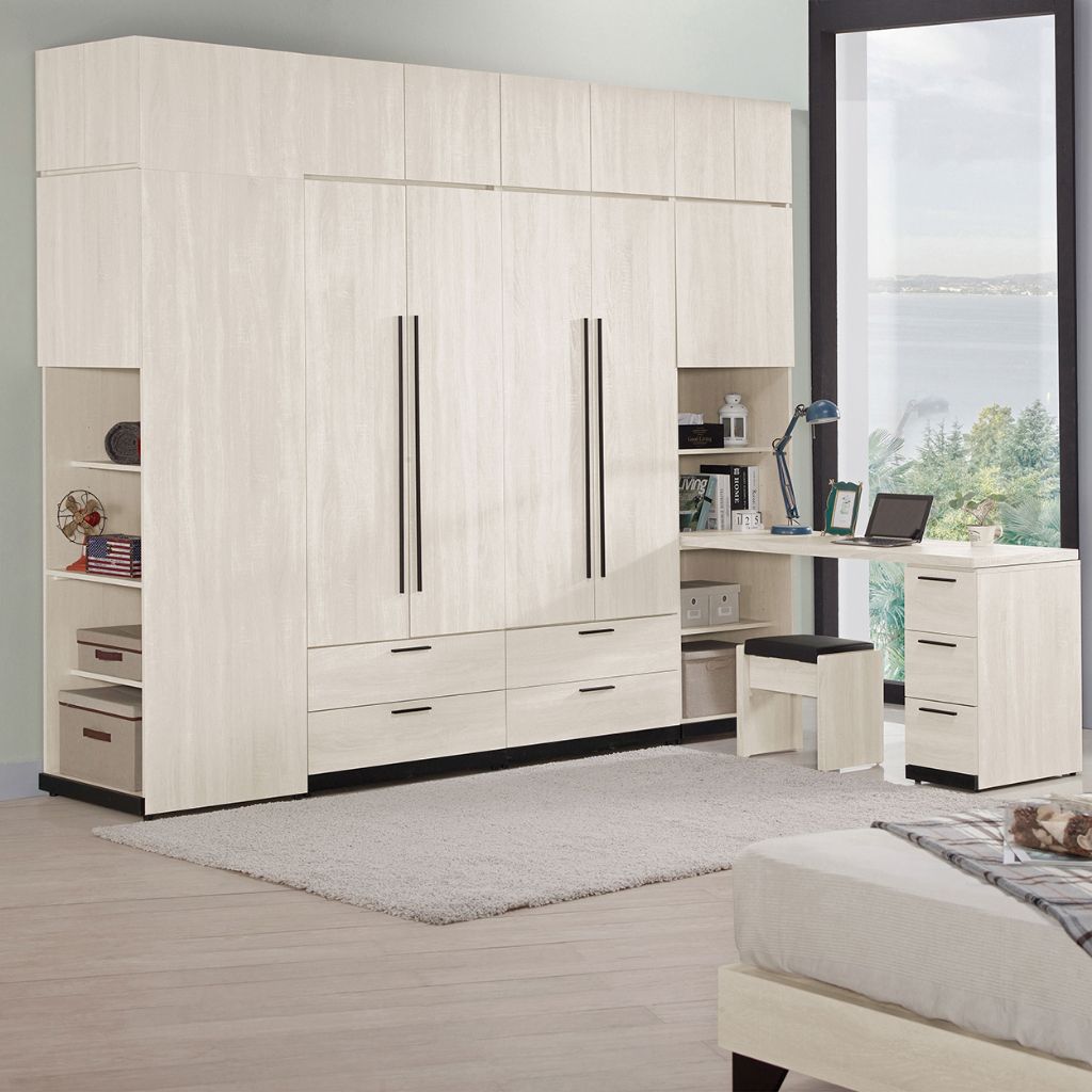 tw-11134207-7quky-lhiyb102fd00a1