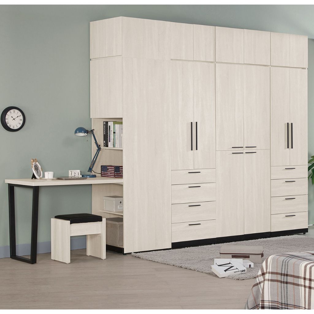 tw-11134207-7qul1-lhiyb102grkg64