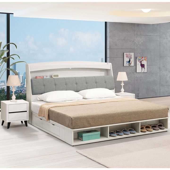tw-11134207-7qula-lhlgu41udoy8ed