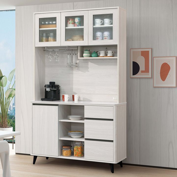 tw-11134207-7qul4-lh5qg1wec5644f