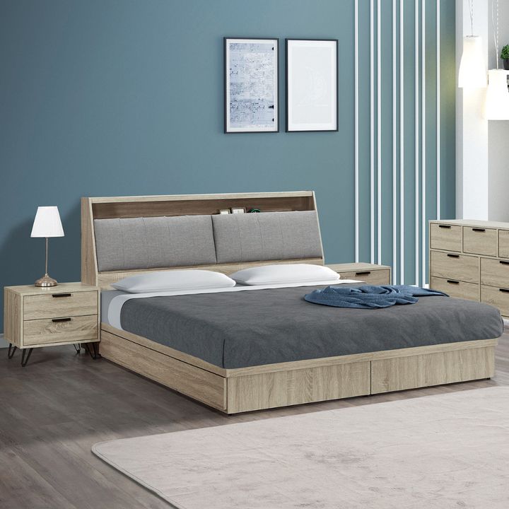 tw-11134207-7qul2-lha4xcaqblf091