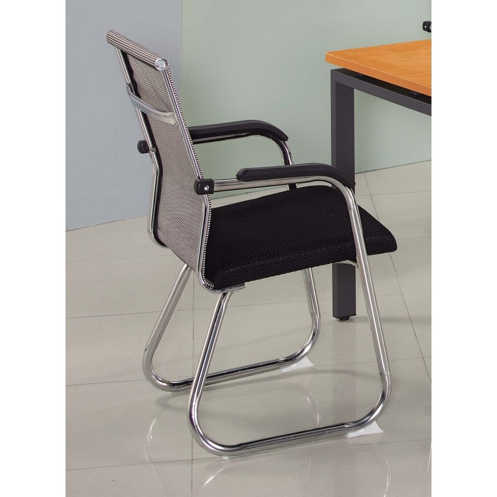 tw-11134207-7r990-lm71hmcr80wrbe