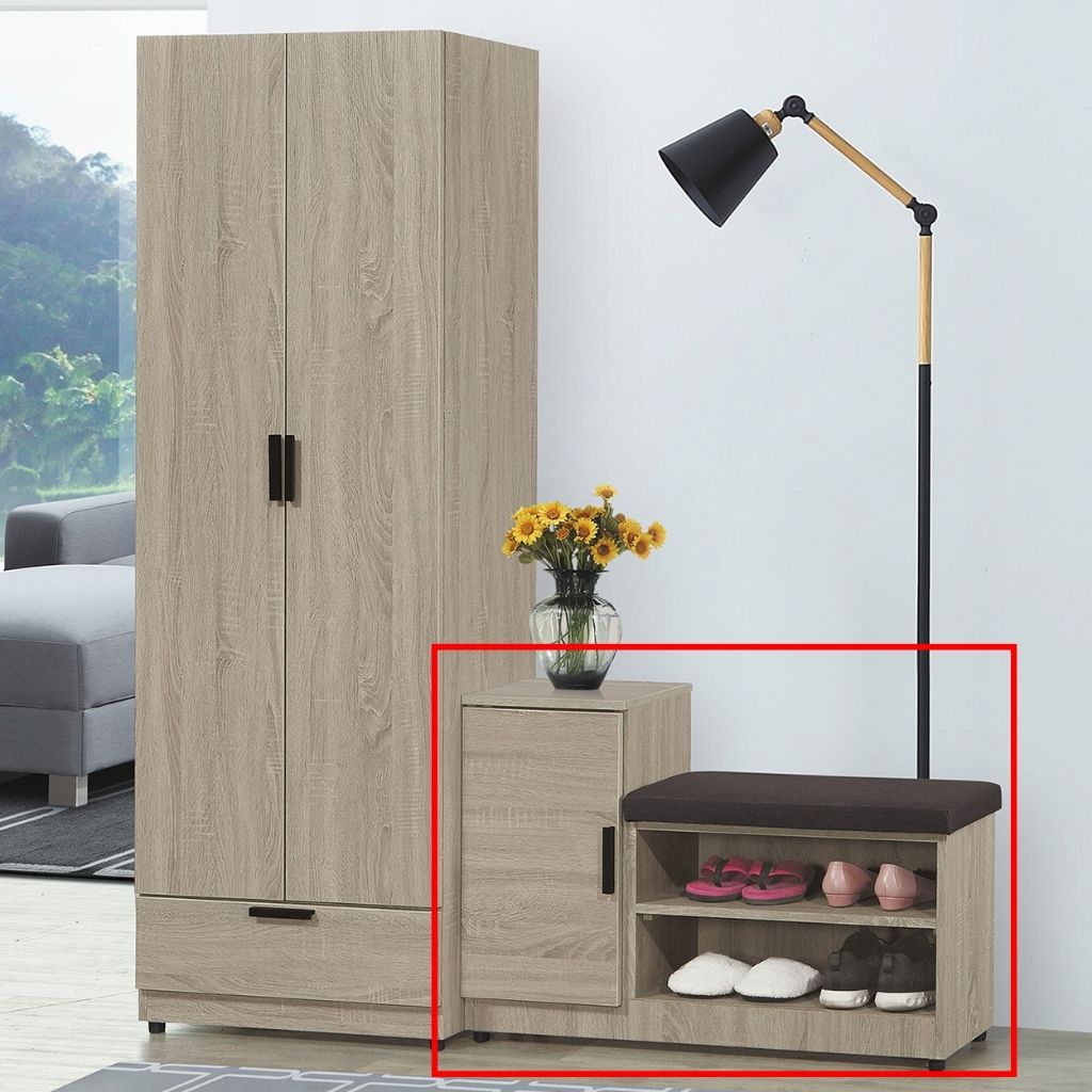 tw-11134207-7r98x-lmx2wildlfa320