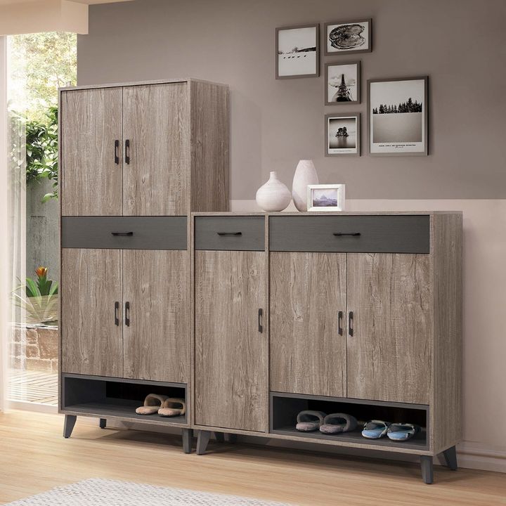 tw-11134207-7r990-ln3t4776mx2785