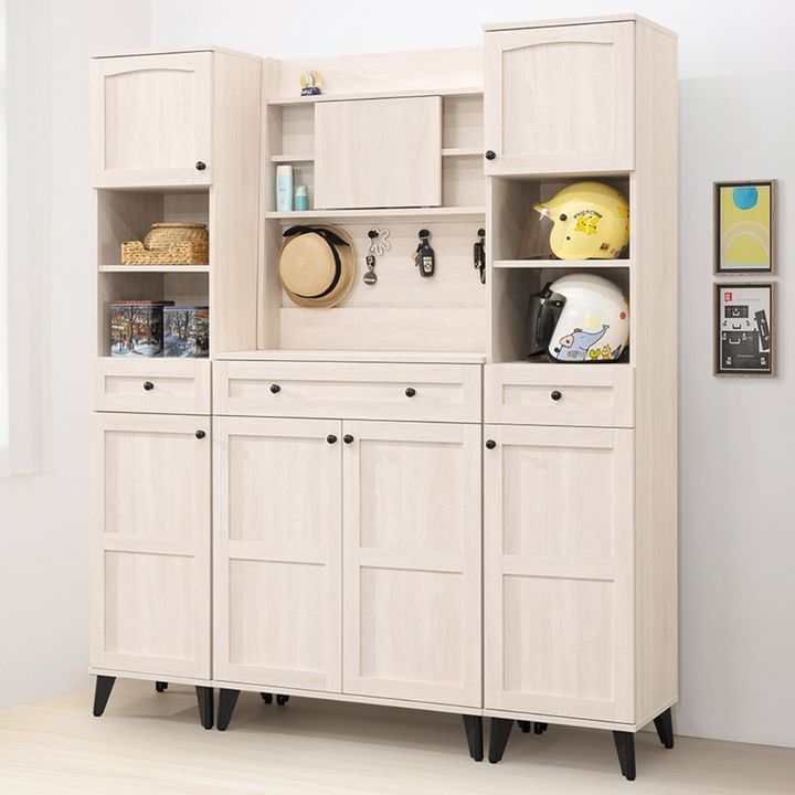 tw-11134207-7r98v-ln6xmv94eggv4a