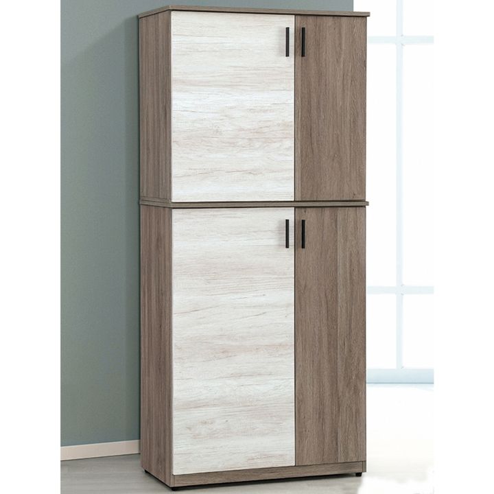 tw-11134207-7r98p-lnfagz60jmt50e