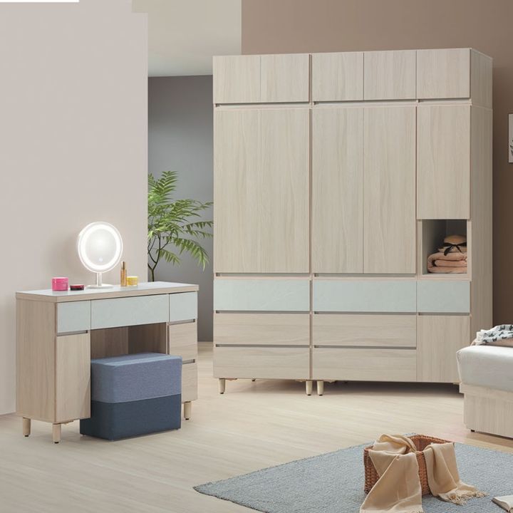 tw-11134207-7r98r-lodsmweir08qc8