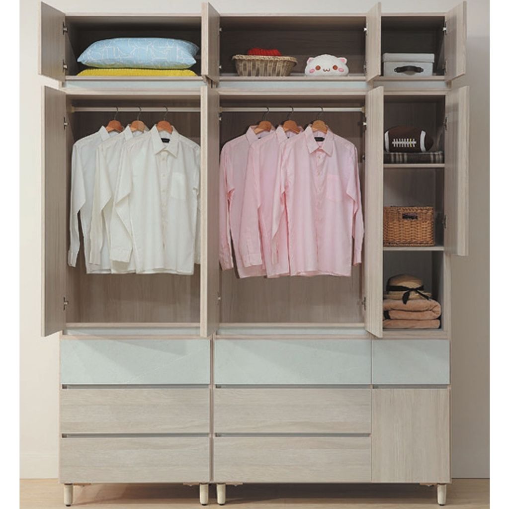 tw-11134207-7r992-lodsmweiset64f